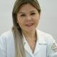 Patricia Alarcon