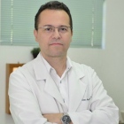 Dr. Marcos Augusto Lage Ladeira