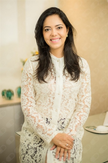 Fulvia  Stephania Alves Camelo-4