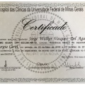 Ampliar imagem: certificate 7