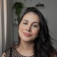 Linda Portela