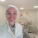 Ana Paula Dias