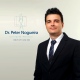 Peter Nogueira