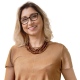 Marli Mendes Batista