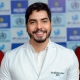 Mathias Gama de Aguiar Ferreira
