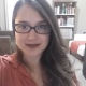 Jéssica Fonseca