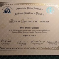 Ampliar imagem: certificate 1