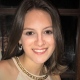 Liliana de Abreu