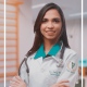Emily Brito