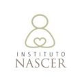 Morgana Guimarães, Terapeuta complementar Belo Horizonte