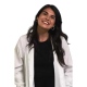Marina Chiarato Papeti
