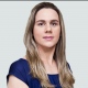 Leila Maas