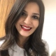 Thais Bonelly