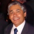 Dr. Jose Homero Soares