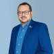 Marcilio Monteiro Catarino
