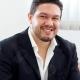 Rodrigo Fabiano Campos da Silva
