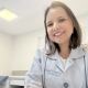Tatiane Guedes Scaliante