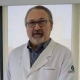 Sergio Boris Mesnik