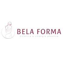 Bela Forma | Belo Horizonte