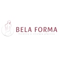 Bela Forma | Belo HorizonteBelo Horizonte - 