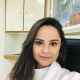 Débora Coelho de Souza de Oliveira