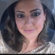 Dra Mariana Murari
