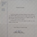 Ampliar imagem: certificate 3