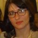 Mireli Barbosa Martins