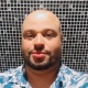 Bruno Felício da Silva