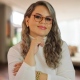 Verônica Souza