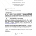 Ampliar imagem: certificate 3