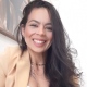 Daniela Dias Gomes Silva