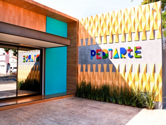 Walmir Jerônimo Da Silva Jr.-2