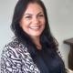 Sandra Moura Cavalcante