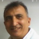 Jose Luciano Seba