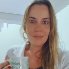 Dra. Marina Bollini e Silva