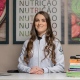 Aline Fernandes