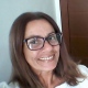 Ana Virgínia Andrade