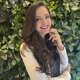Laise Tavares Figueiredo Cardoso