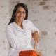 Karollyne  Christer Silva Rocha 
