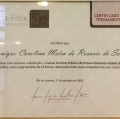 Ampliar imagem: certificate 3
