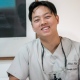 Joshua Park