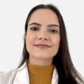 Tatiana Rosa Ribeiro Leite, Ginecologista Campinas