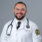Dr. Paulo Soares