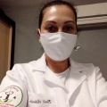 Elenir Schneider, Terapeuta complementar São José