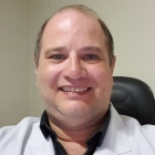 Dr. Petrônio José de Azevedo Dias