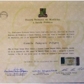 Ampliar imagem: certificate 7