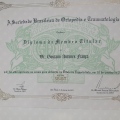 Ampliar imagem: certificate 2