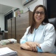 Marilza Fernandes
