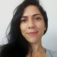 Tâmara Dolce Strieder